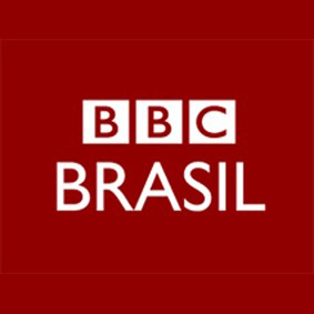 bbc-brasil
